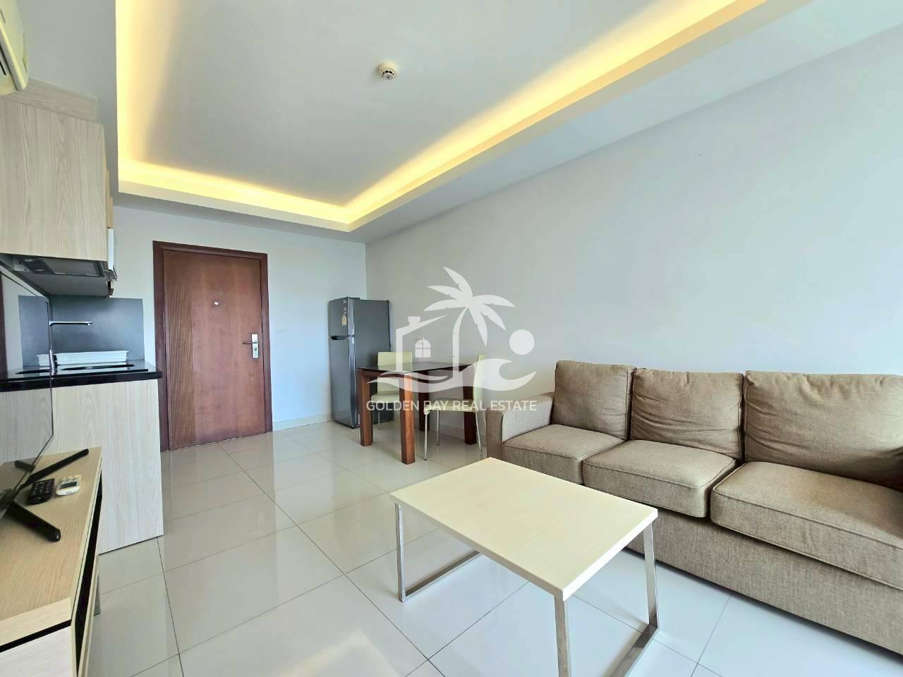 1 (12) Laguna Beach Resort 2 – Jomtien