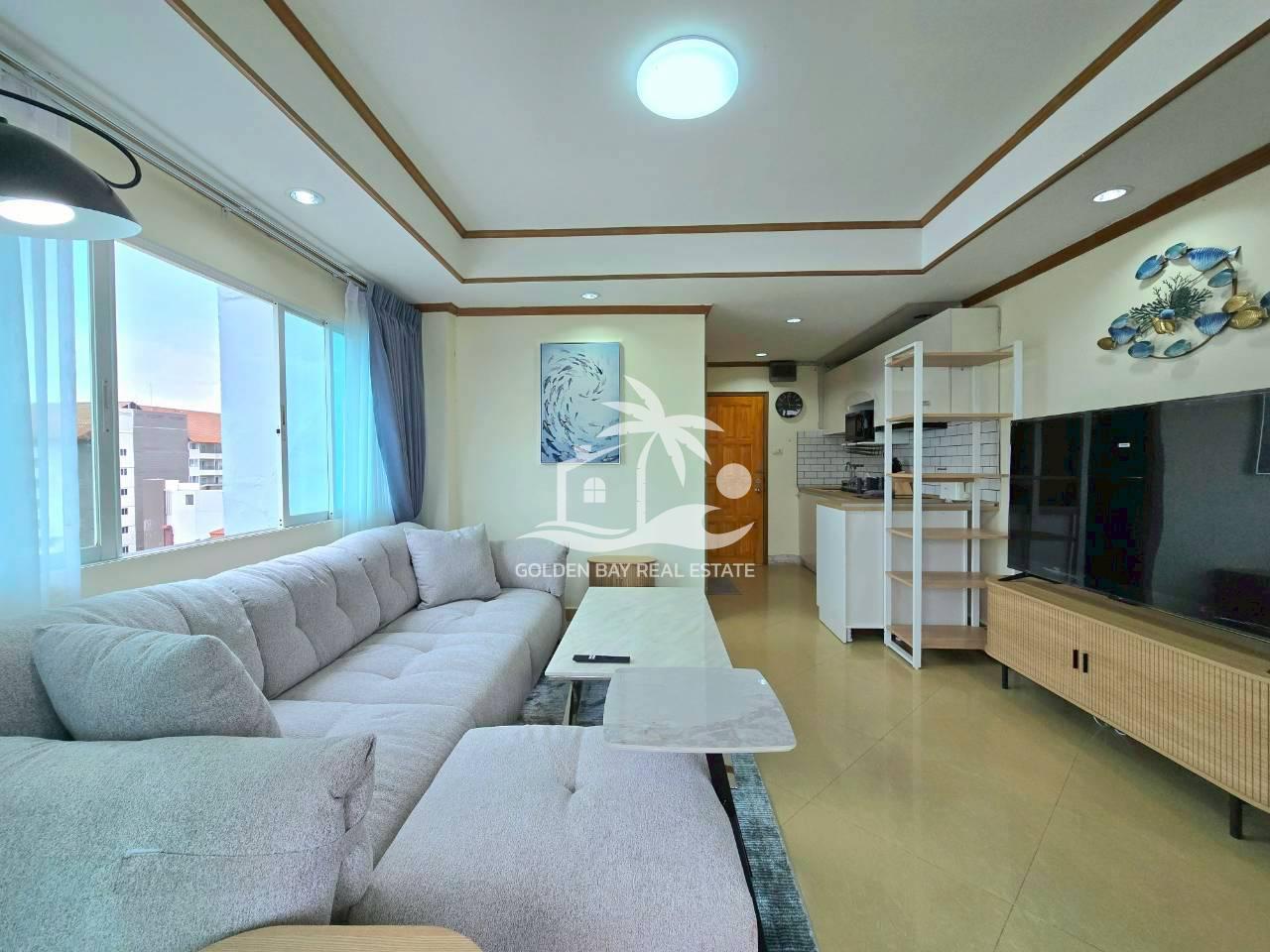 1 (12) Jomtien Thip – Jomtien