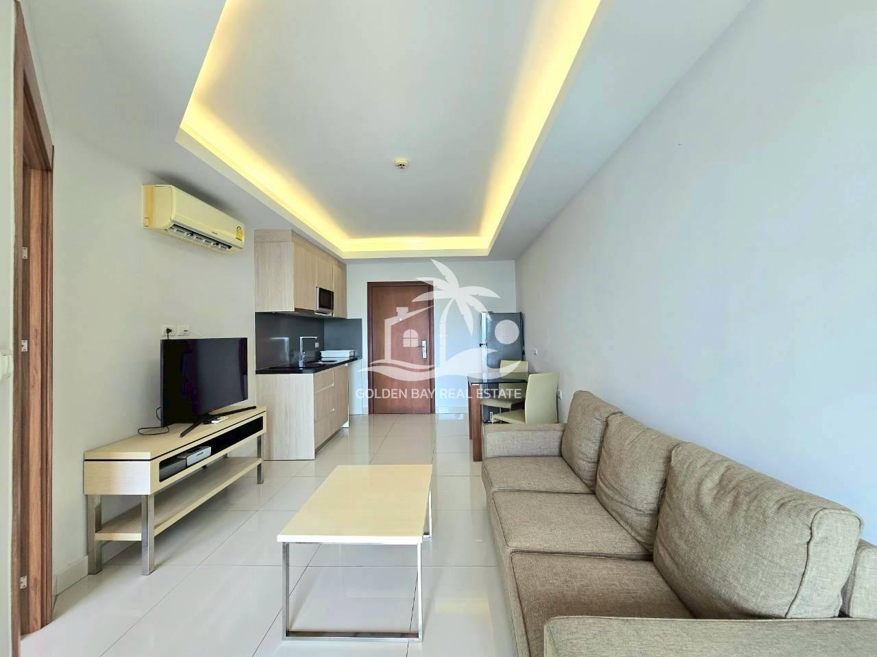 1 (13) Laguna Beach Resort 2 – Jomtien