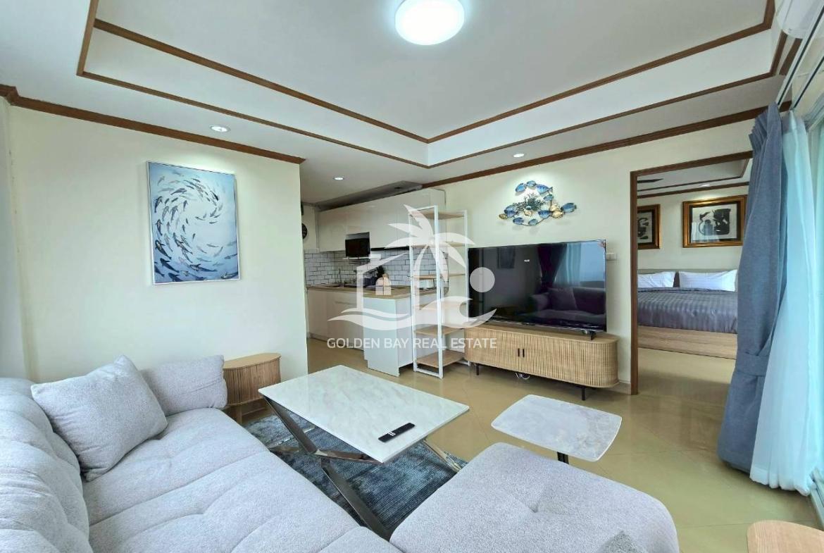 Jomtien Thip – Jomtien