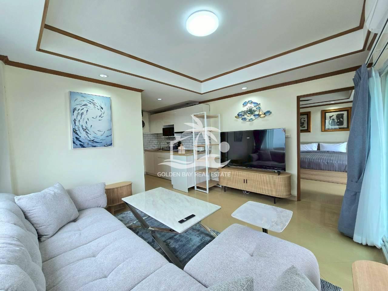 1 (13) Jomtien Thip – Jomtien