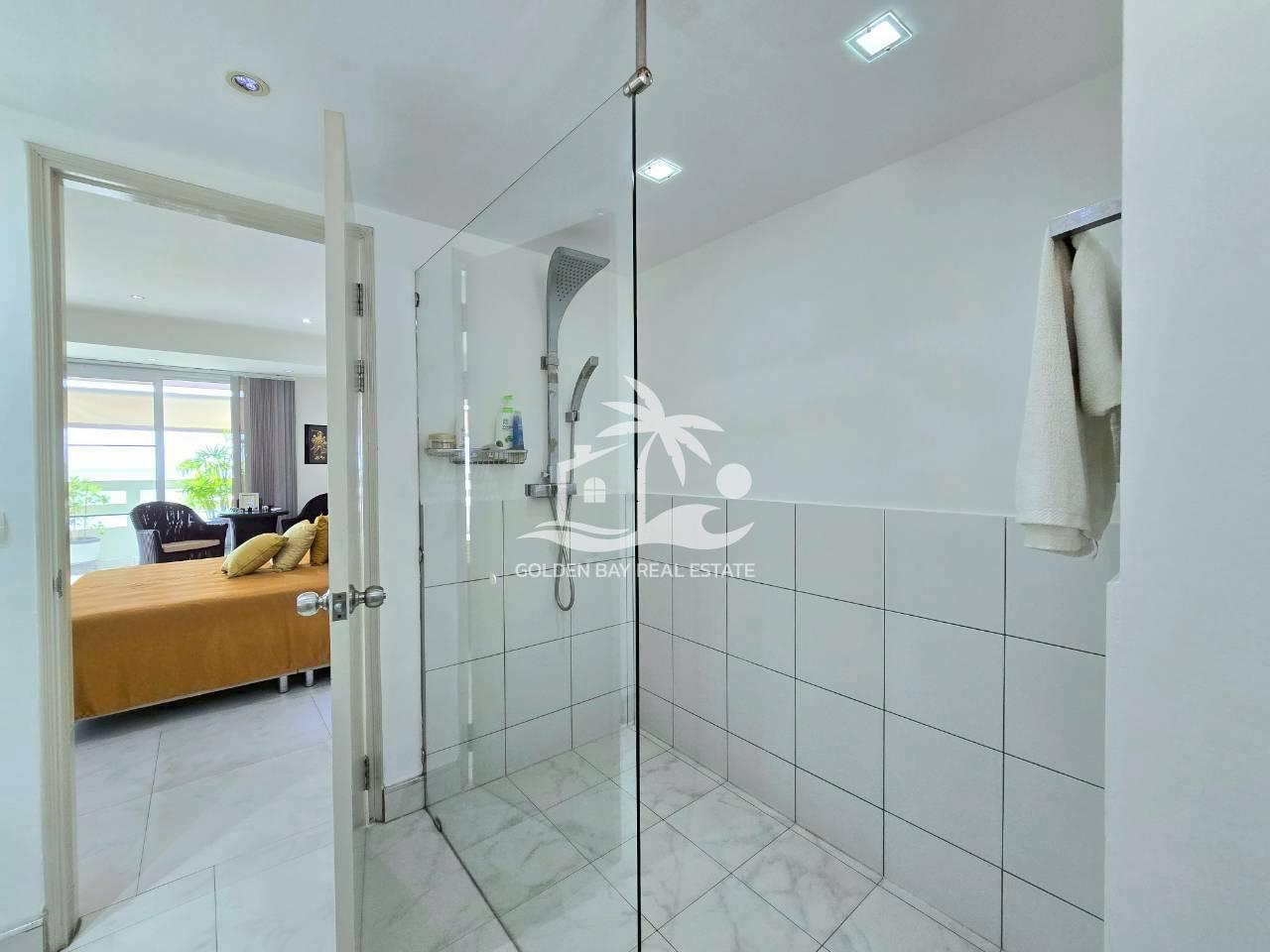 Grand Condo – Jomtien