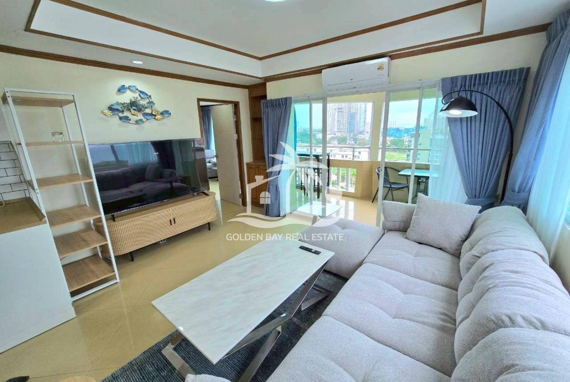 Jomtien Thip – Jomtien