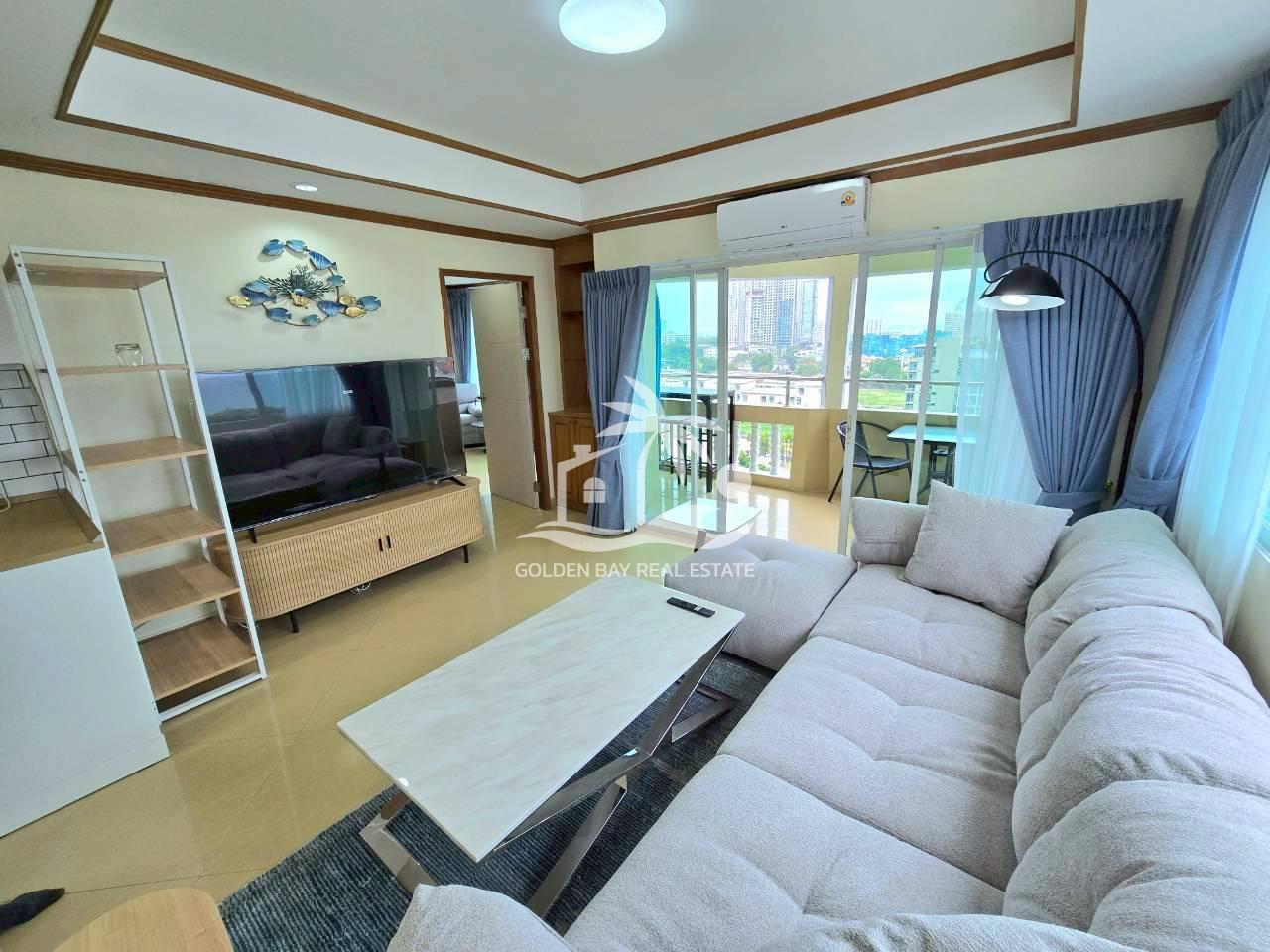 1 (14) Jomtien Thip – Jomtien