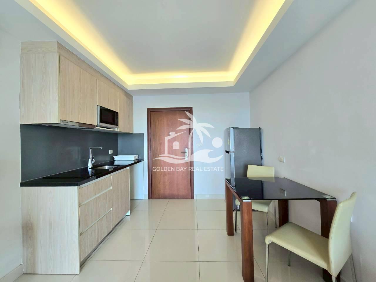 1 (15) Laguna Beach Resort 2 – Jomtien