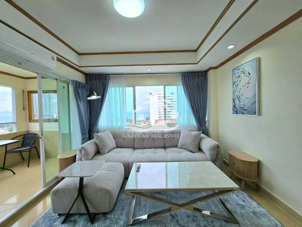 1 (15) Jomtien Thip – Jomtien