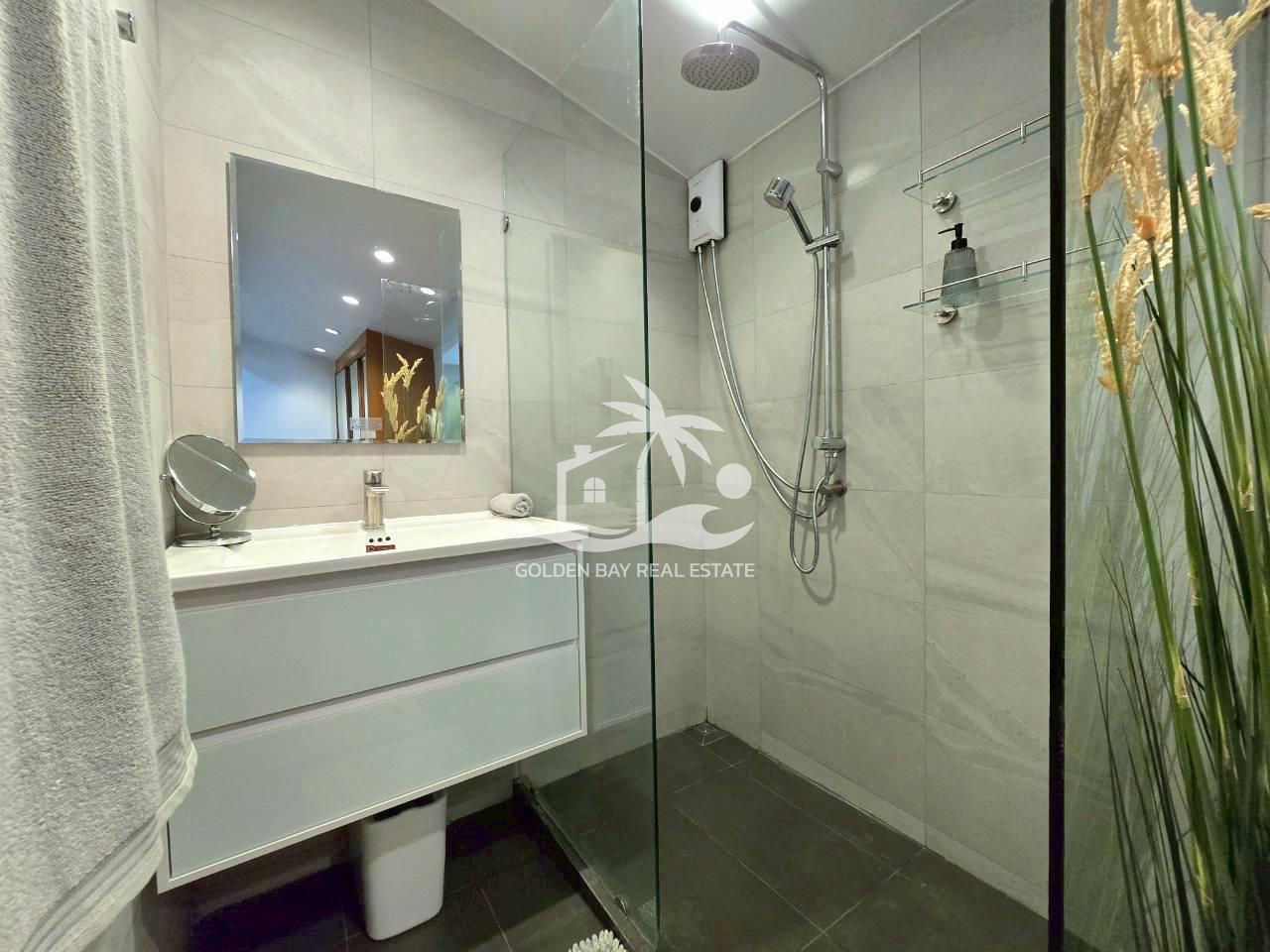 Thepprasit Townhouse – Jomtien