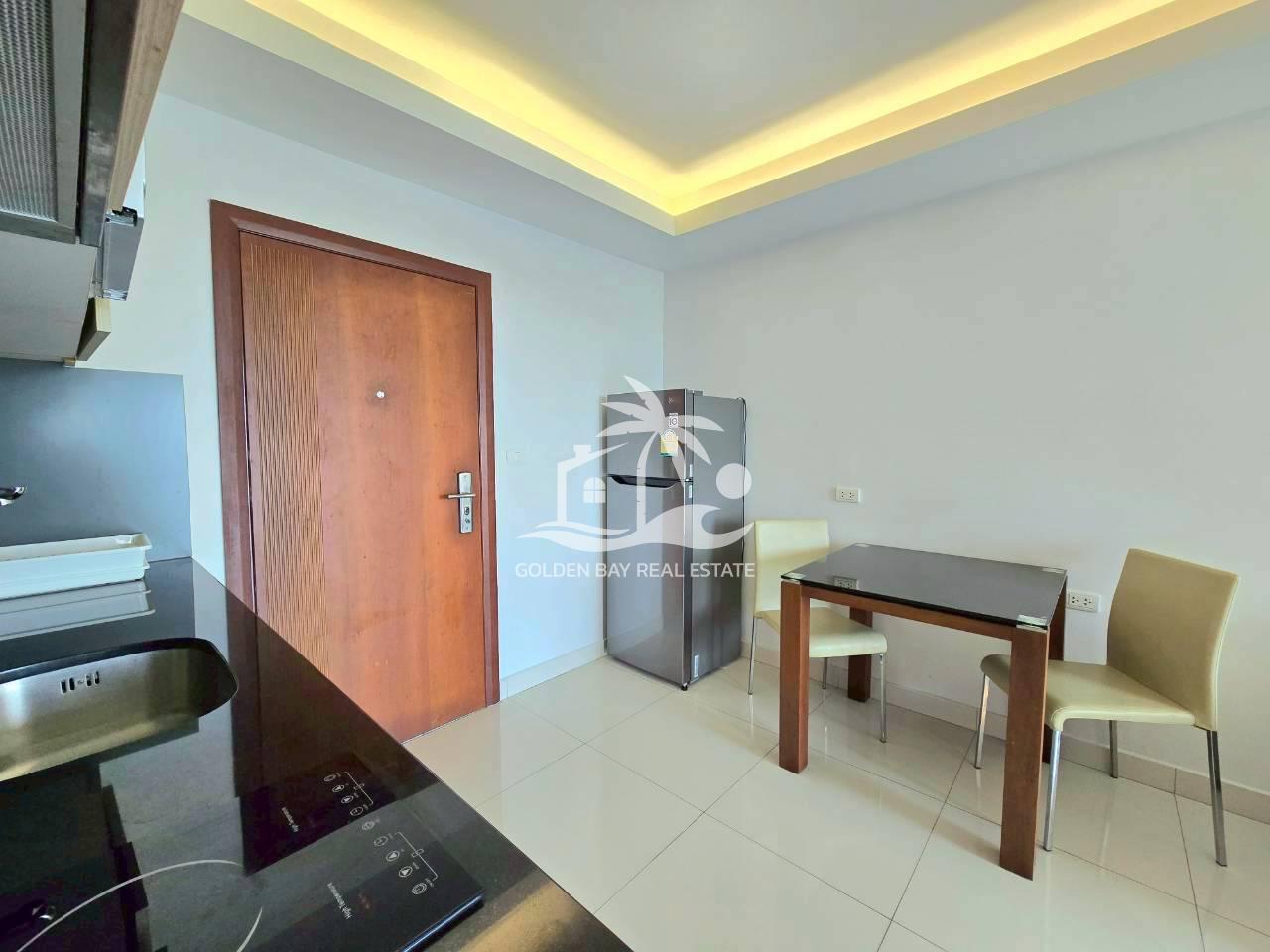 1 (16) Laguna Beach Resort 2 – Jomtien