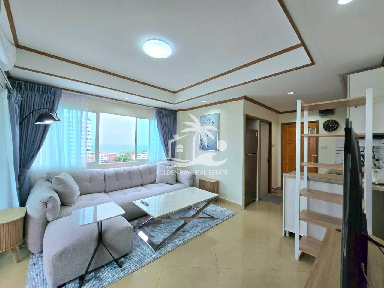 1 (16) Jomtien Thip – Jomtien