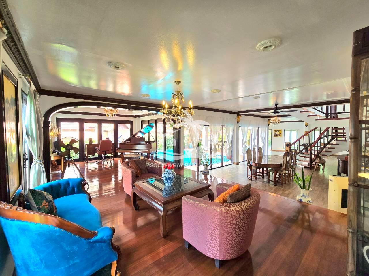 1 (17) C’est Palai – Jomtien