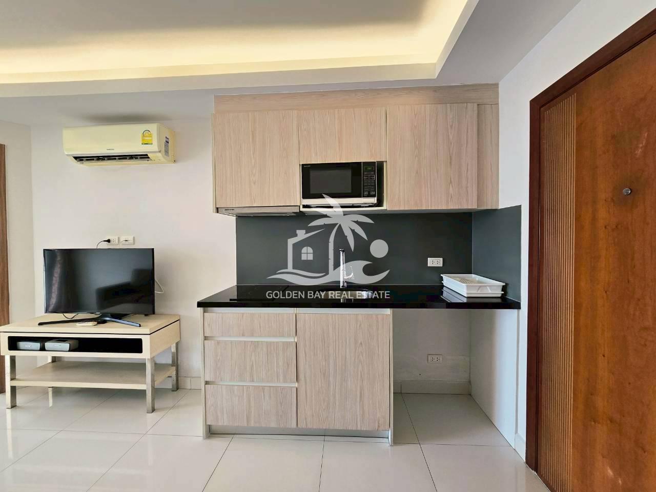 1 (18) Laguna Beach Resort 2 – Jomtien