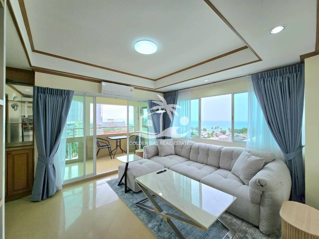 1 (18) Jomtien Thip – Jomtien