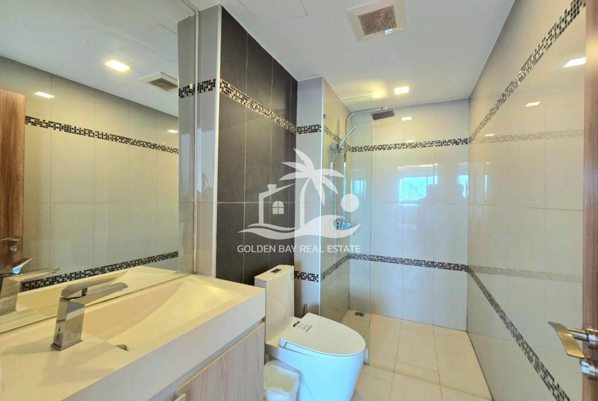 Laguna Beach Resort 2 – Jomtien