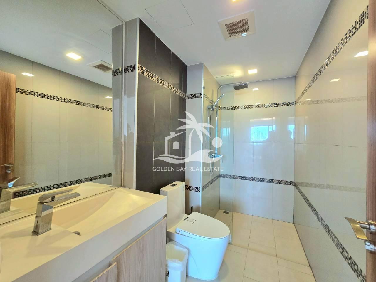 1 (2) Laguna Beach Resort 2 – Jomtien