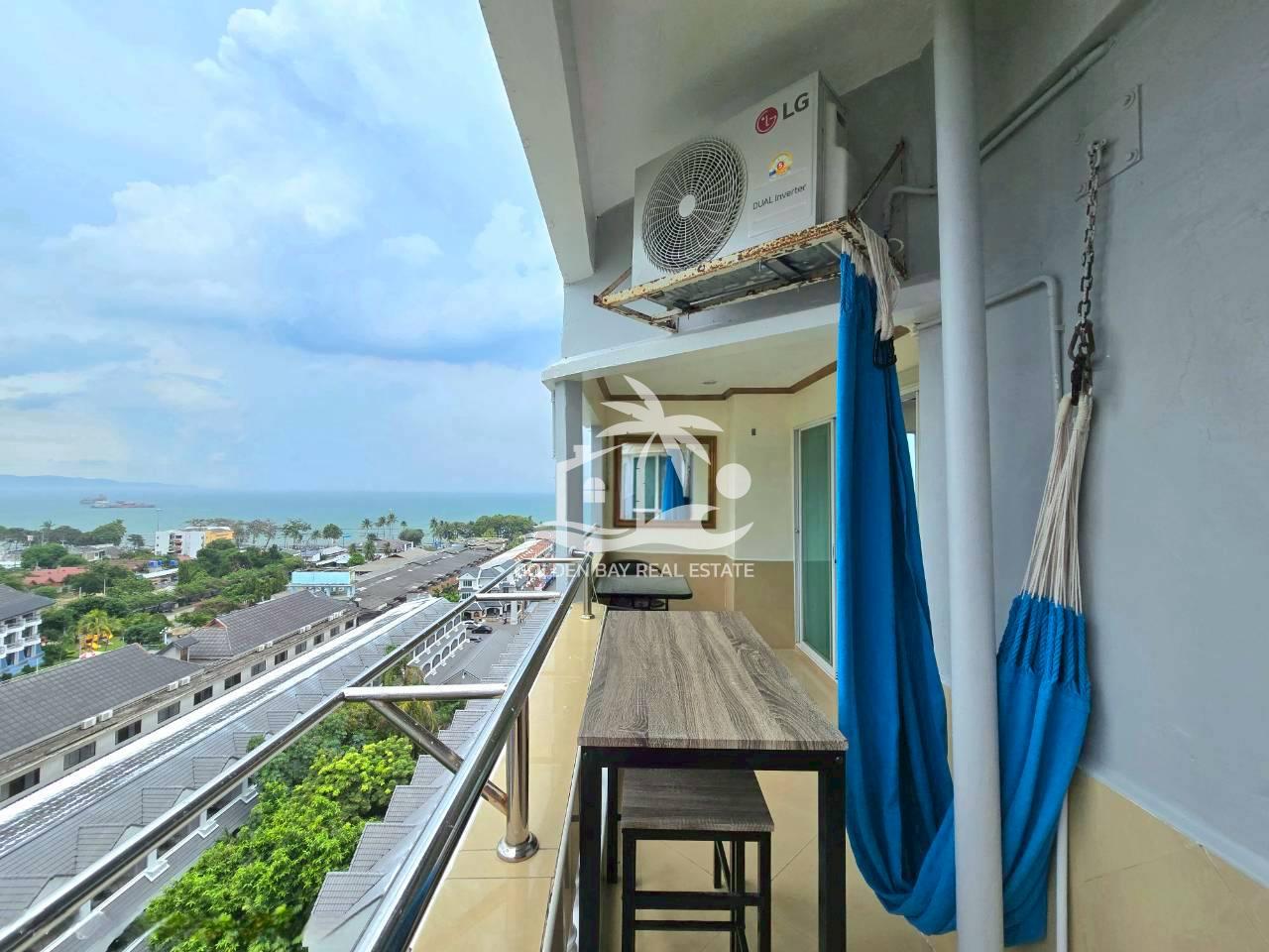 1 (2) Jomtien Thip – Jomtien