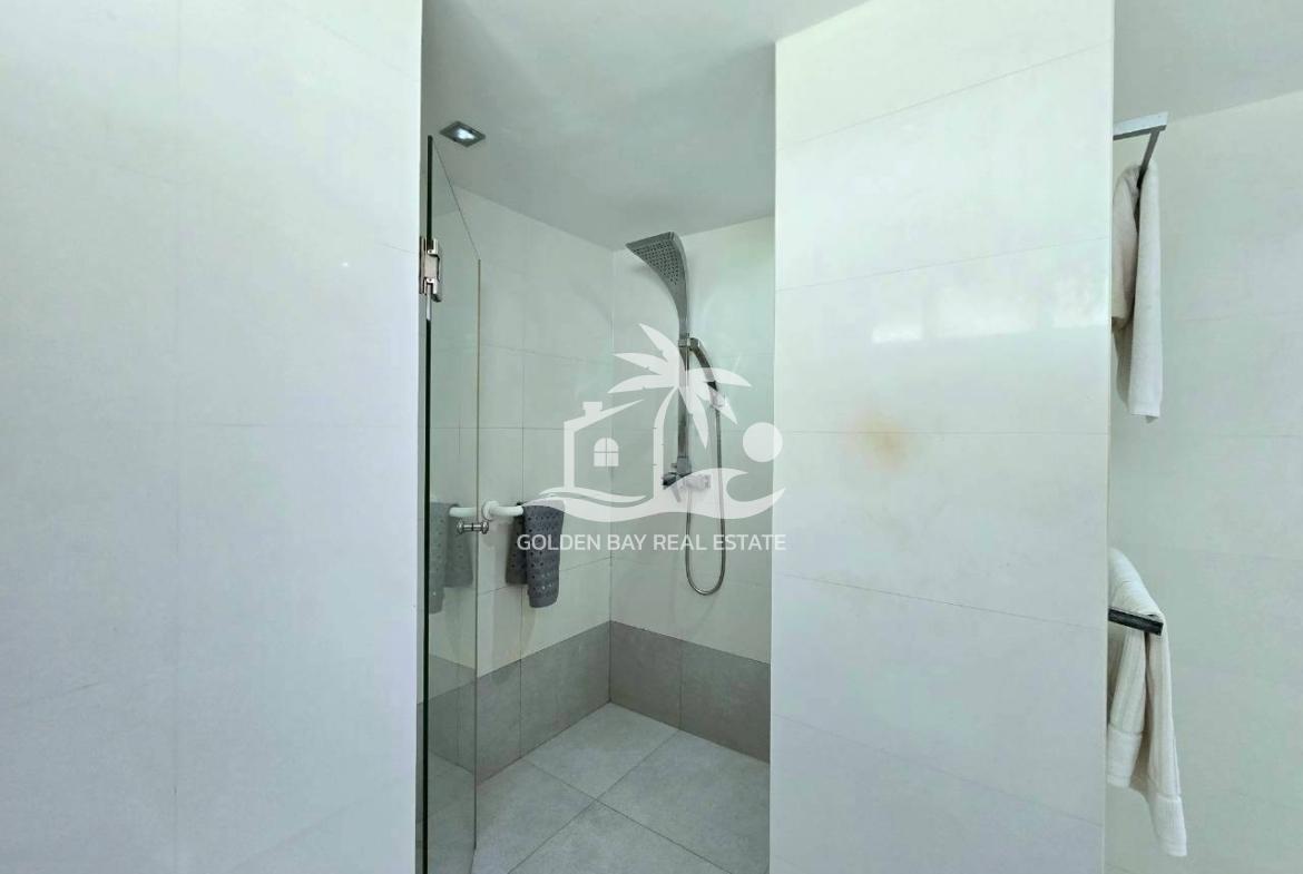 Grand Condo – Jomtien