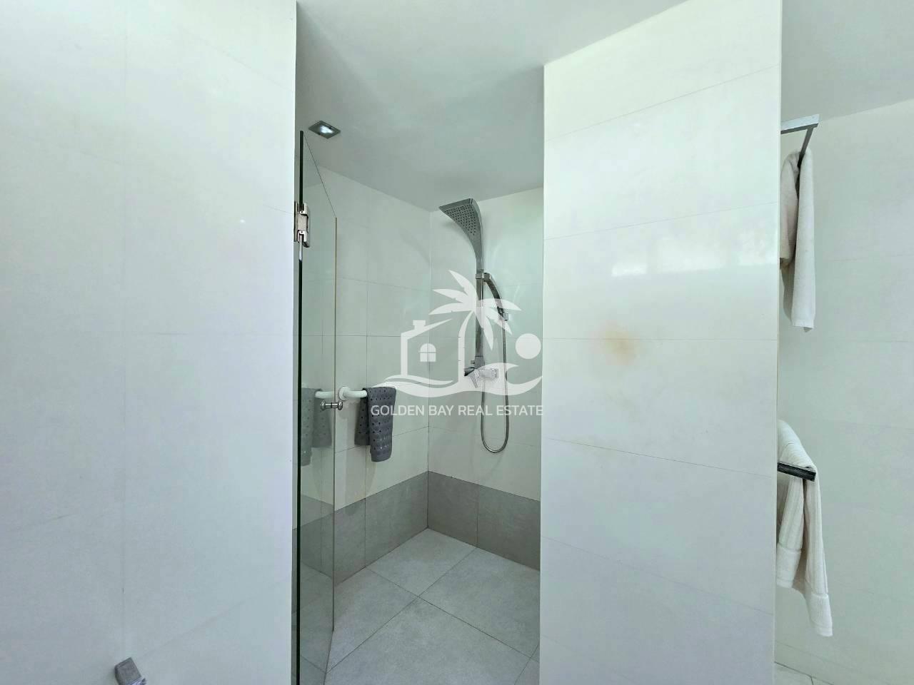Grand Condo – Jomtien