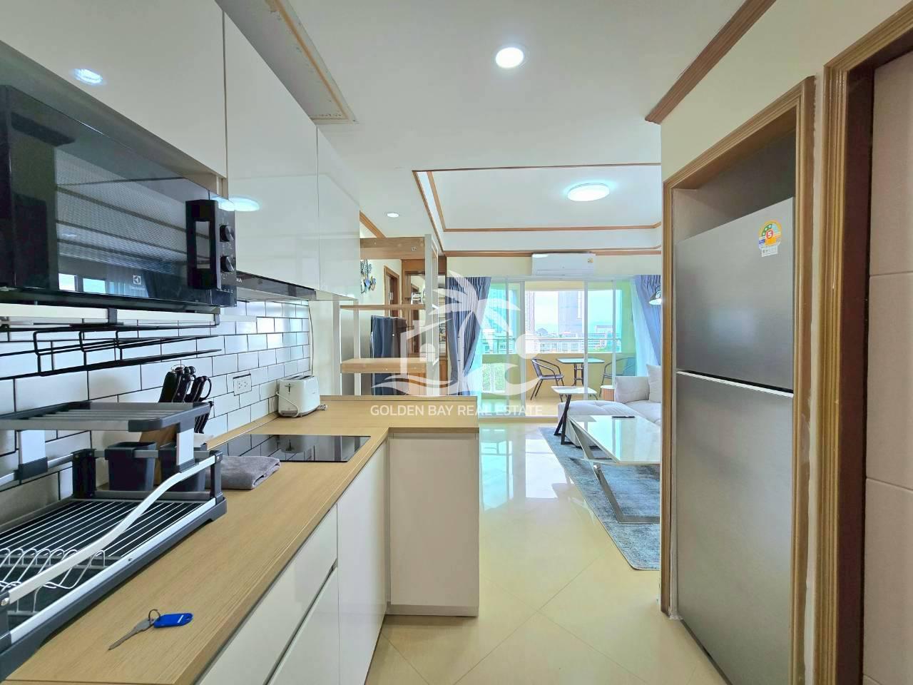 1 (21) Jomtien Thip – Jomtien