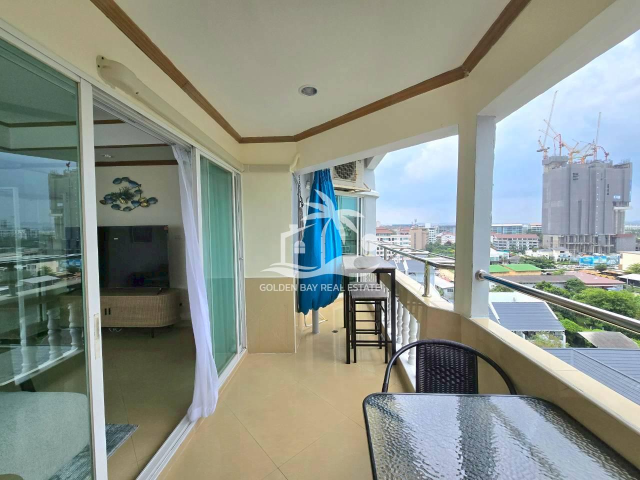 1 (23) Jomtien Thip – Jomtien
