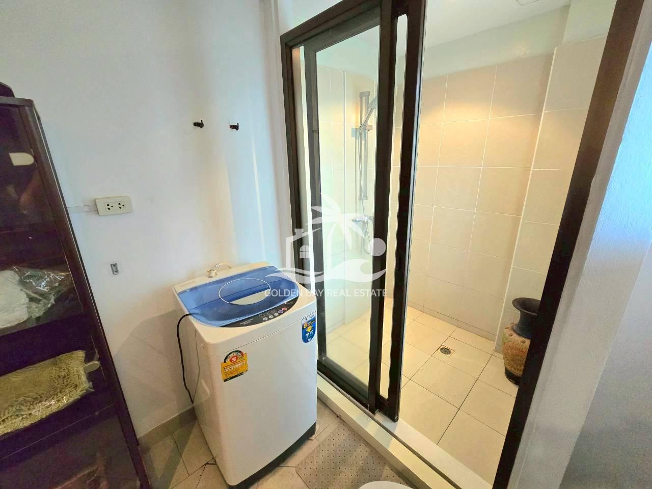Chateau Dale Thabali – Jomtien