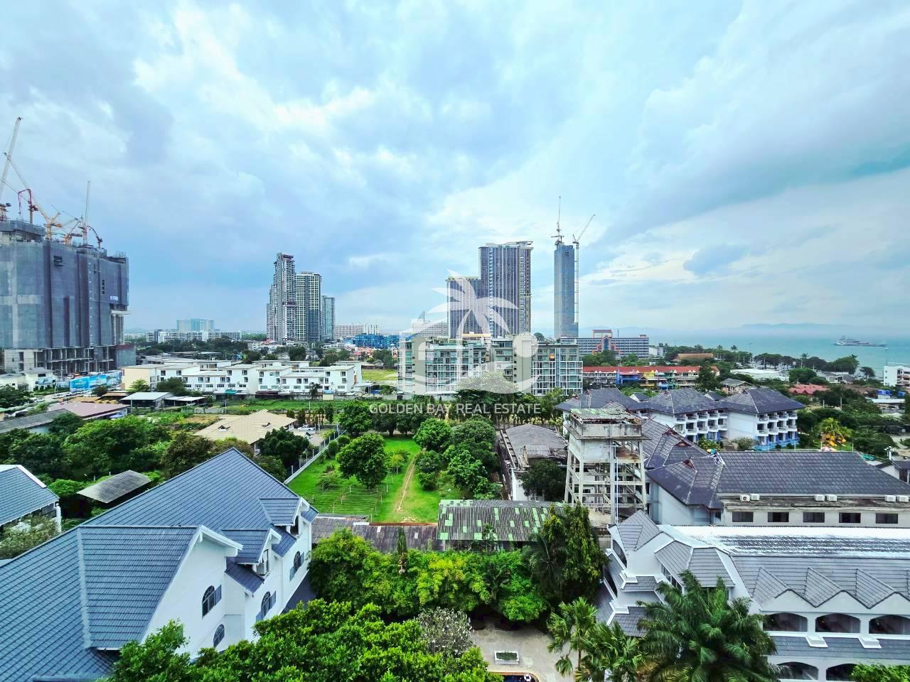 1 (24) Jomtien Thip – Jomtien