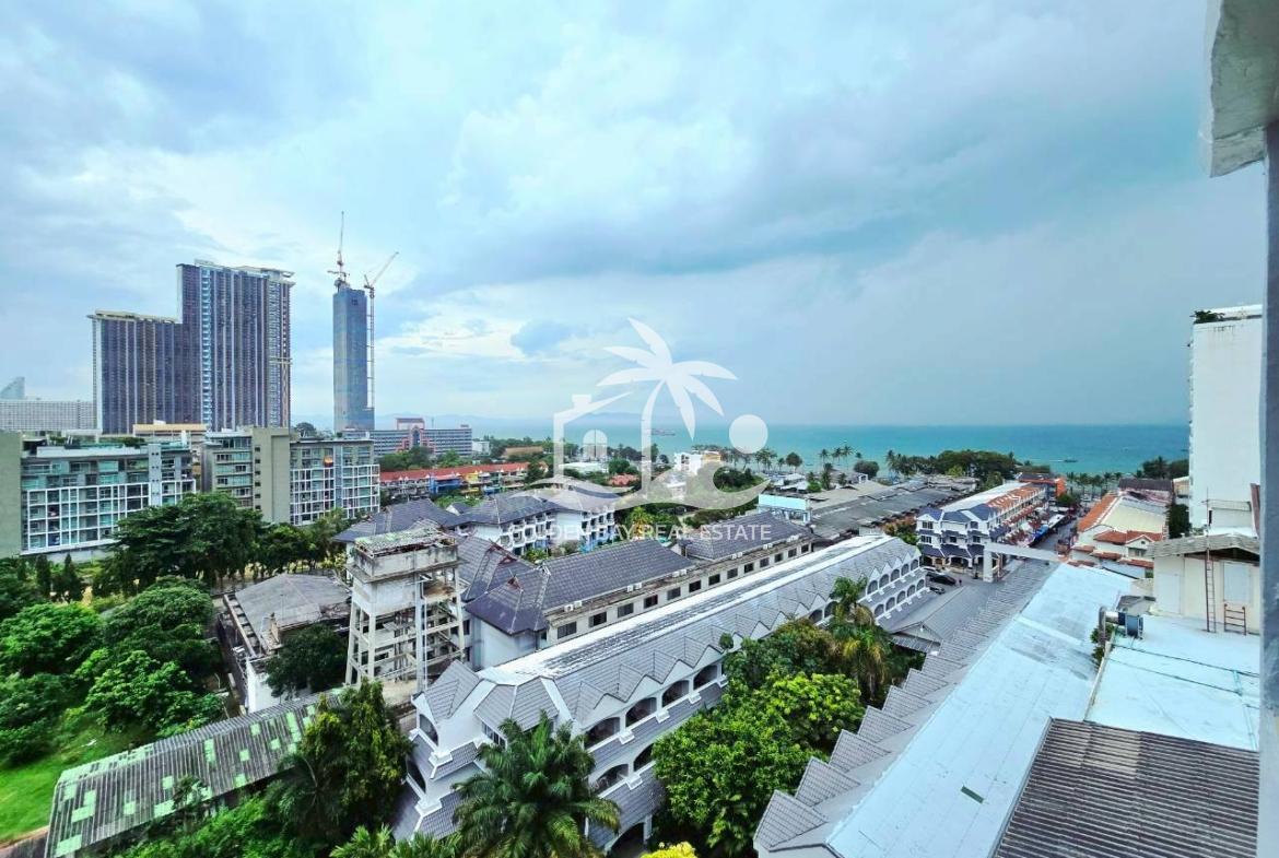 Jomtien Thip – Jomtien