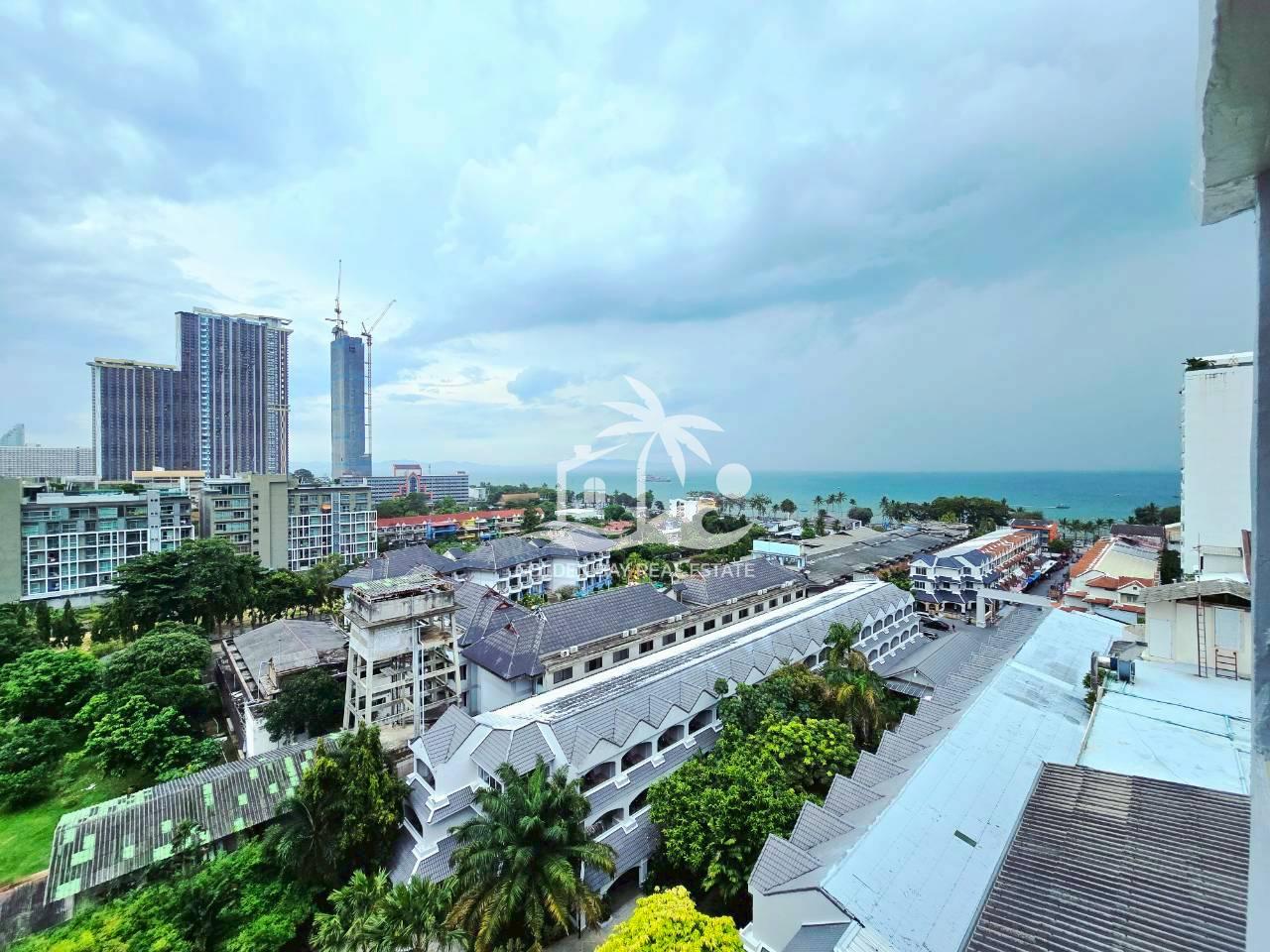 1 (25) Jomtien Thip – Jomtien