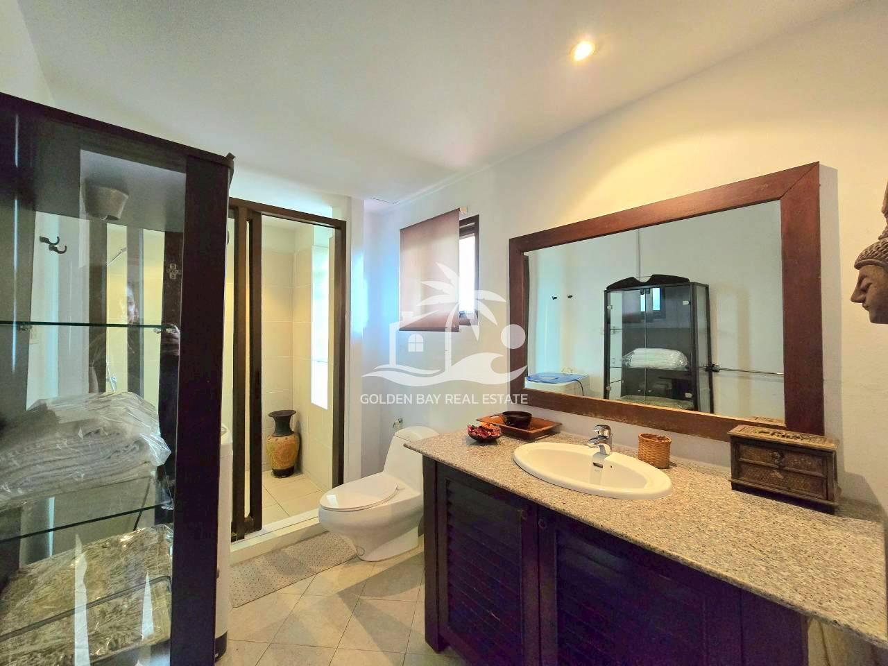 Chateau Dale Thabali – Jomtien