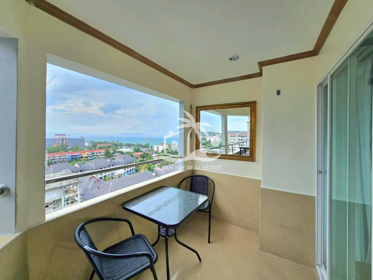 1 (26) Jomtien Thip – Jomtien