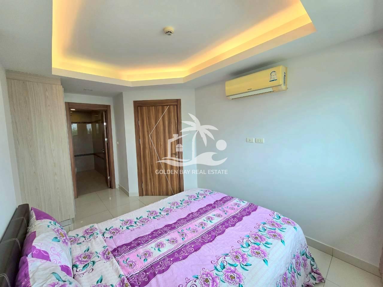 1 (3) Laguna Beach Resort 2 – Jomtien