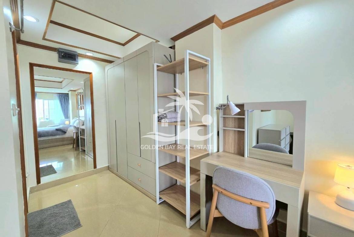 Jomtien Thip – Jomtien