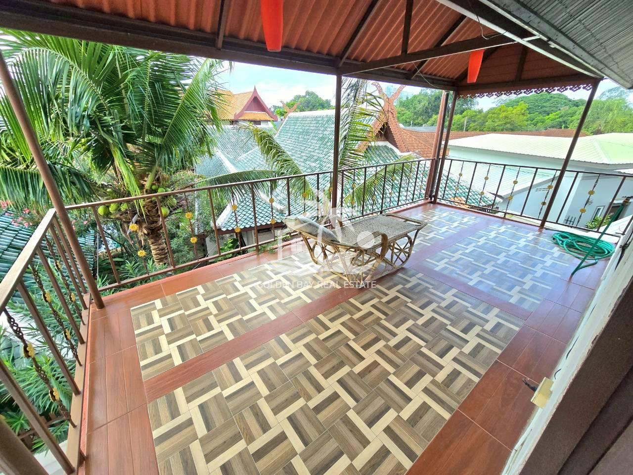 1 (30) C’est Palai – Jomtien