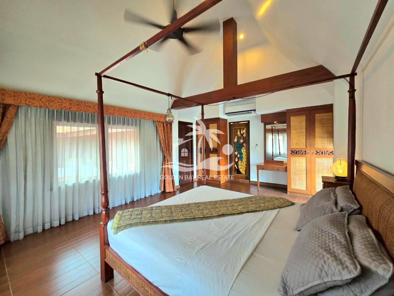 1 (32) C’est Palai – Jomtien
