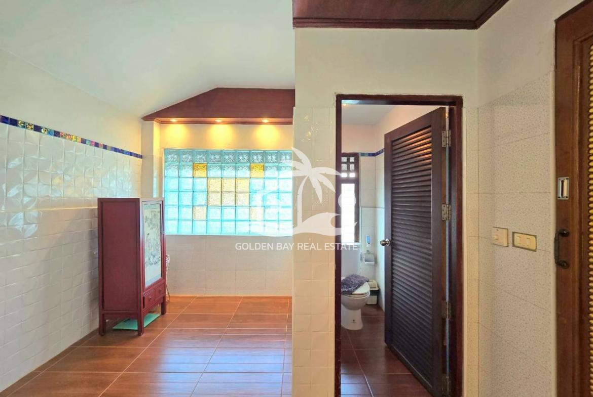 C’est Palai – Jomtien