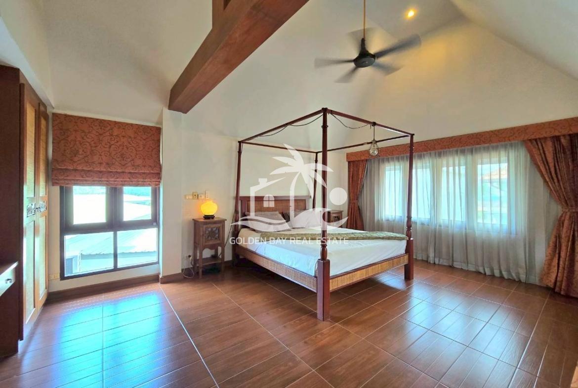 C’est Palai – Jomtien