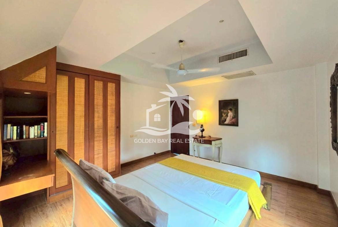 C’est Palai – Jomtien