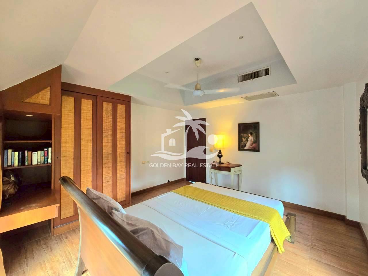 1 (38) C’est Palai – Jomtien