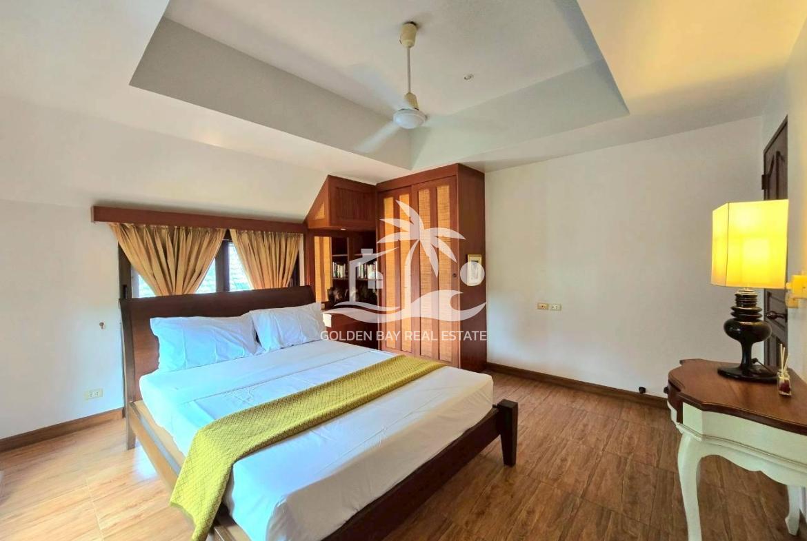 C’est Palai – Jomtien