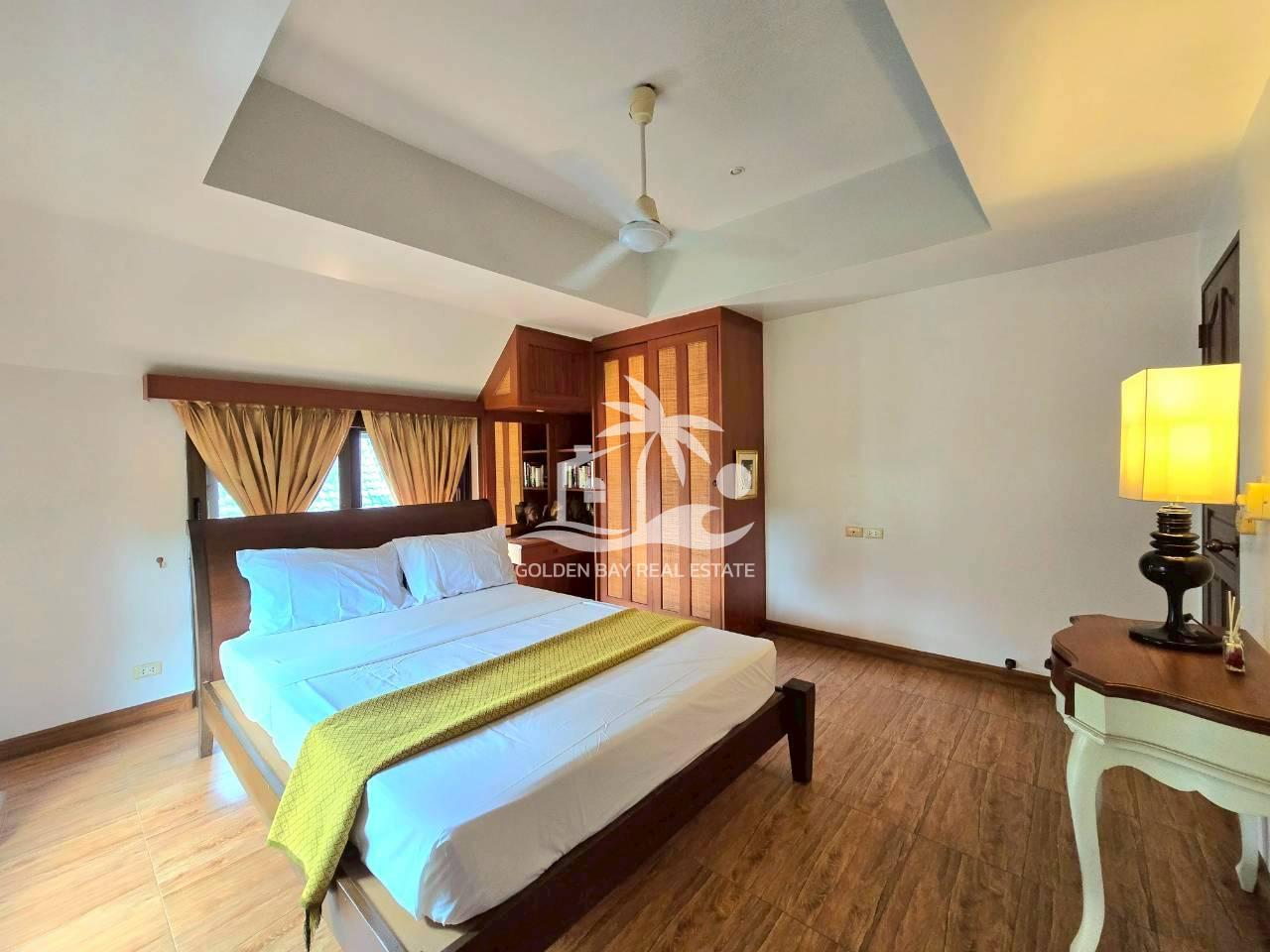1 (39) C’est Palai – Jomtien