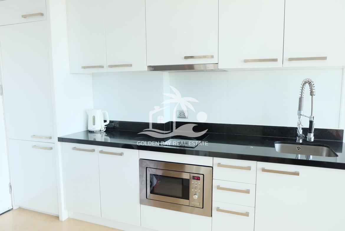 Centara Avenue Residence – Pattaya city