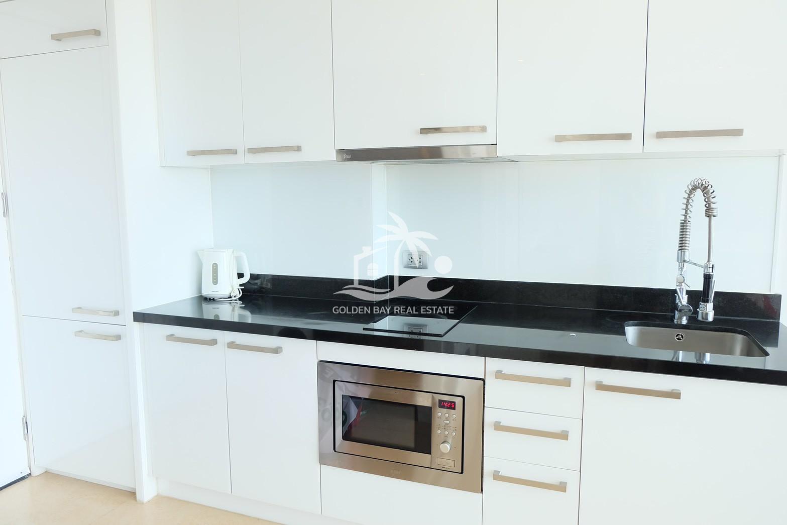 Centara Avenue Residence – Pattaya city