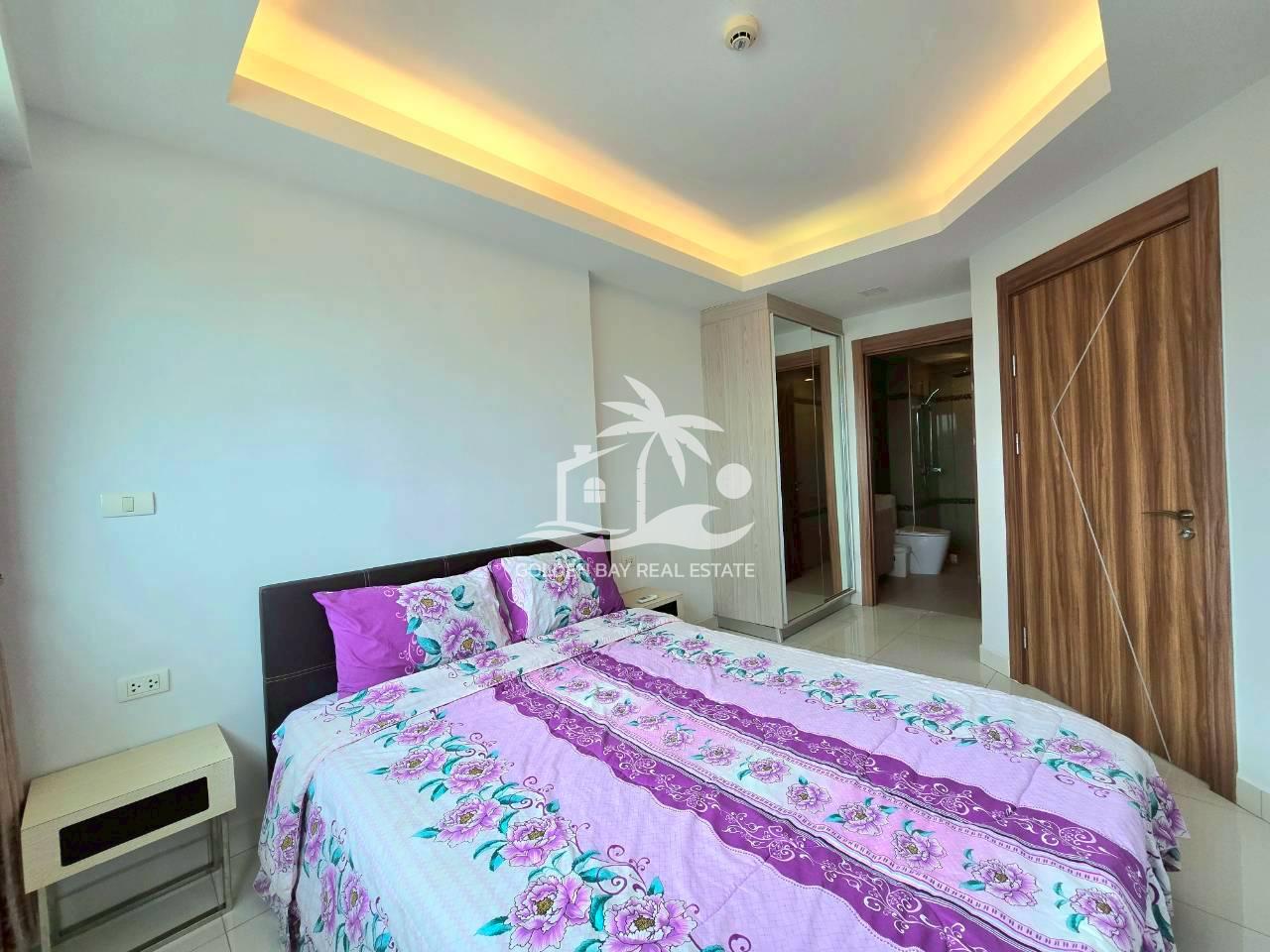 1 (4) Laguna Beach Resort 2 – Jomtien