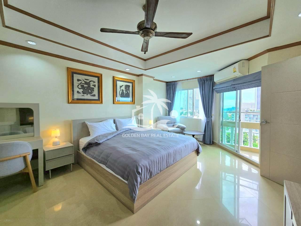 1 (4) Jomtien Thip – Jomtien