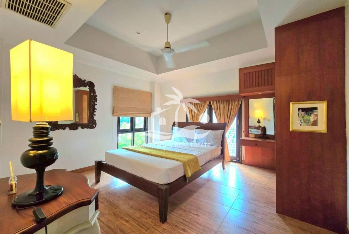 C’est Palai – Jomtien