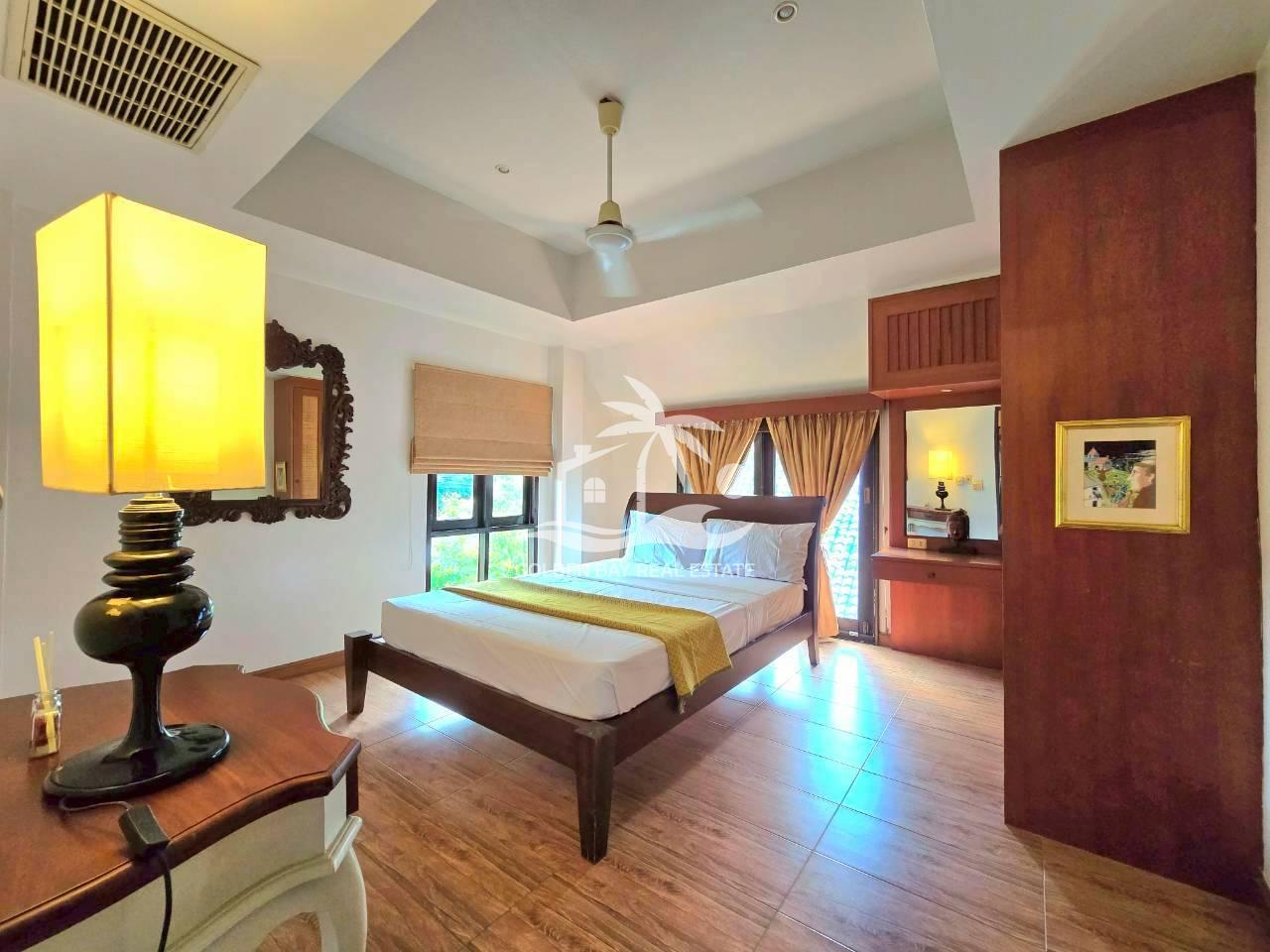 1 (40) C’est Palai – Jomtien