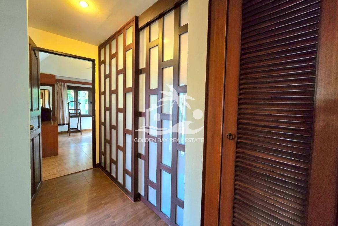 C’est Palai – Jomtien