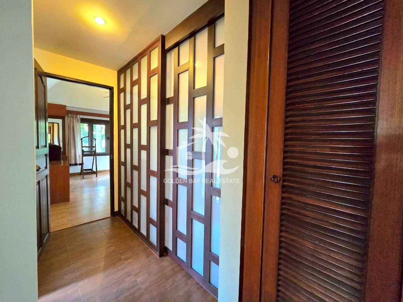 1 (45) C’est Palai – Jomtien