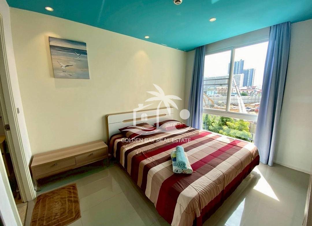 Atlantis – Jomtien