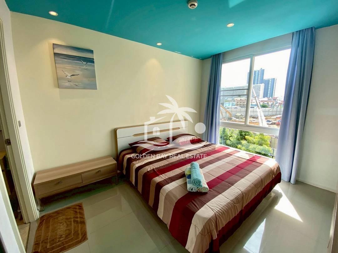 Atlantis – Jomtien