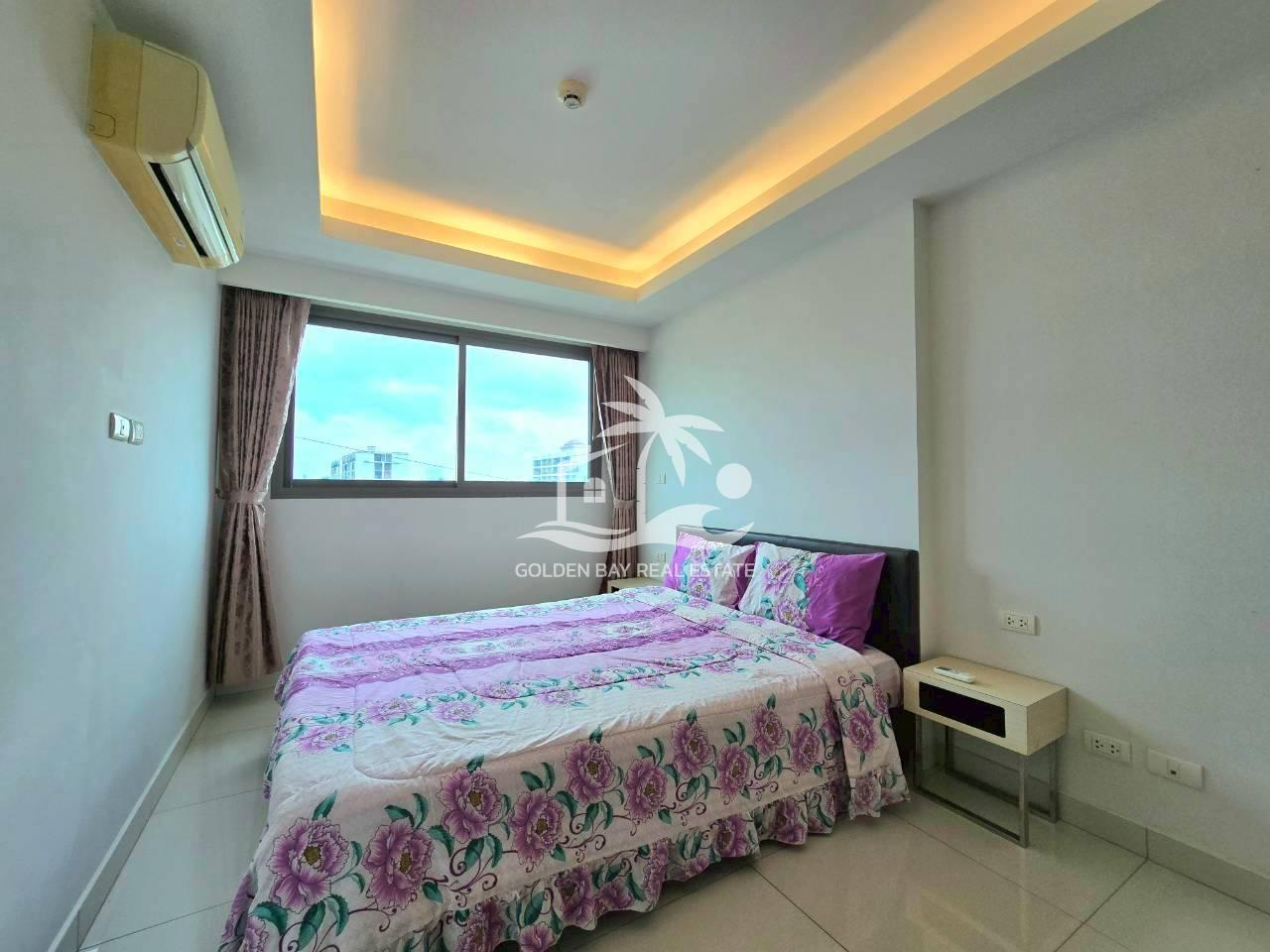 1 (6) Laguna Beach Resort 2 – Jomtien